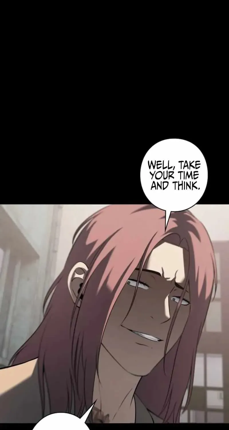Chapter 32 — page 71