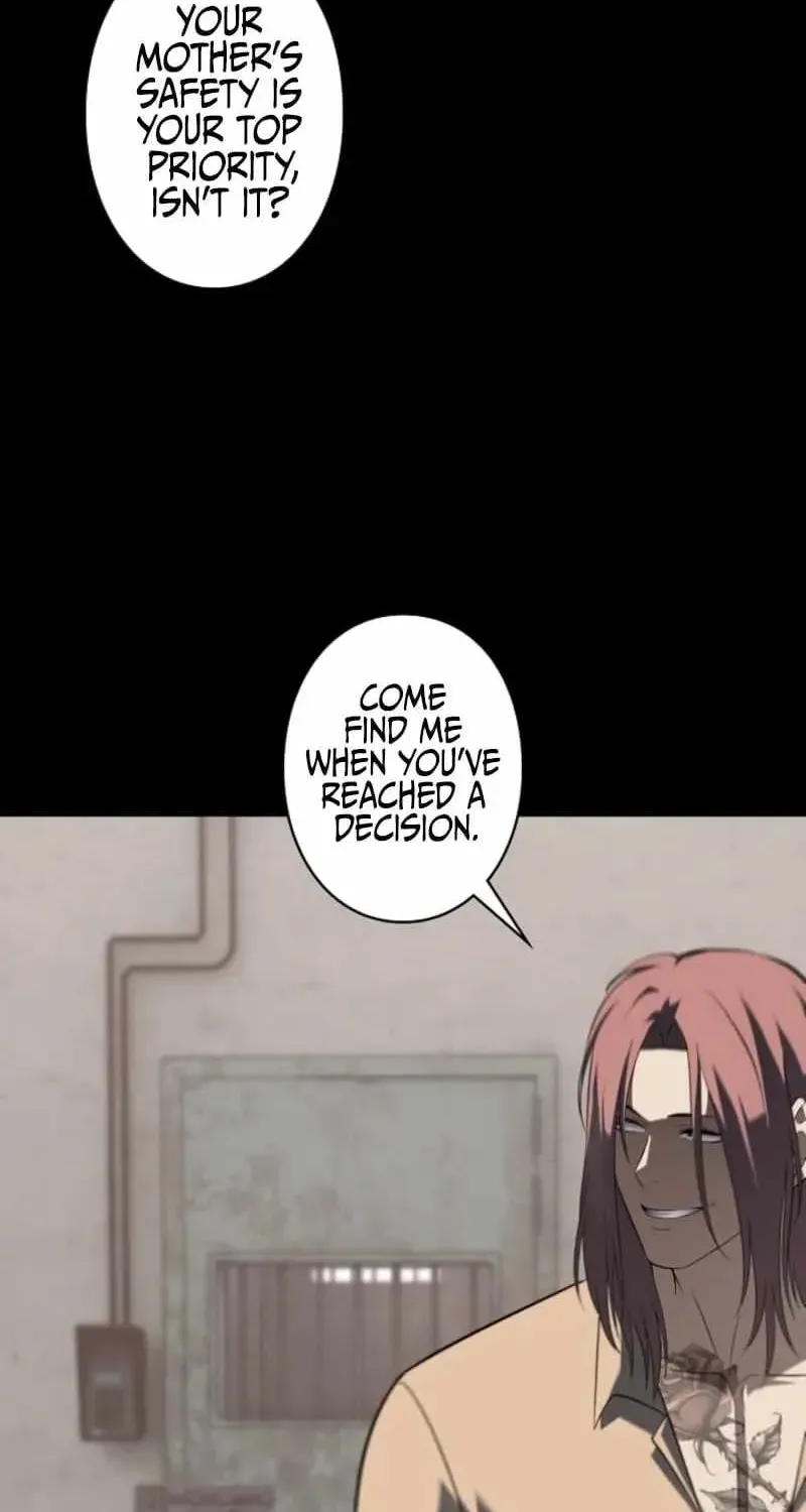 Chapter 32 — page 72