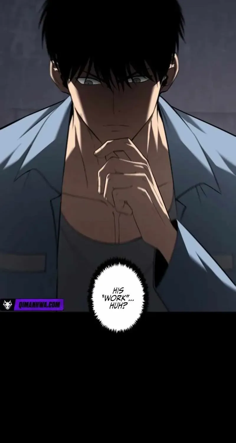 Chapter 32 — page 76