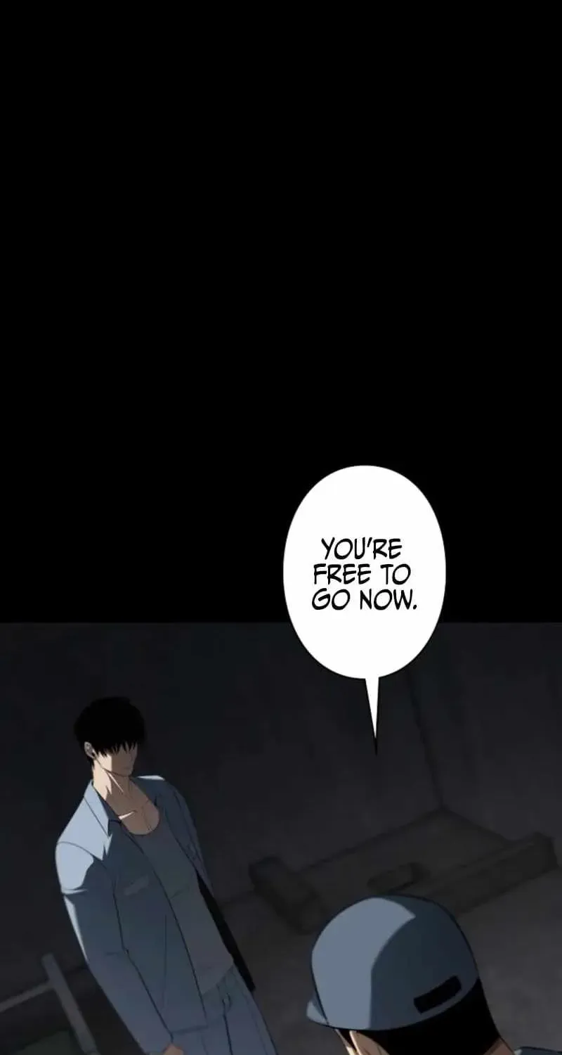 Chapter 32 — page 77