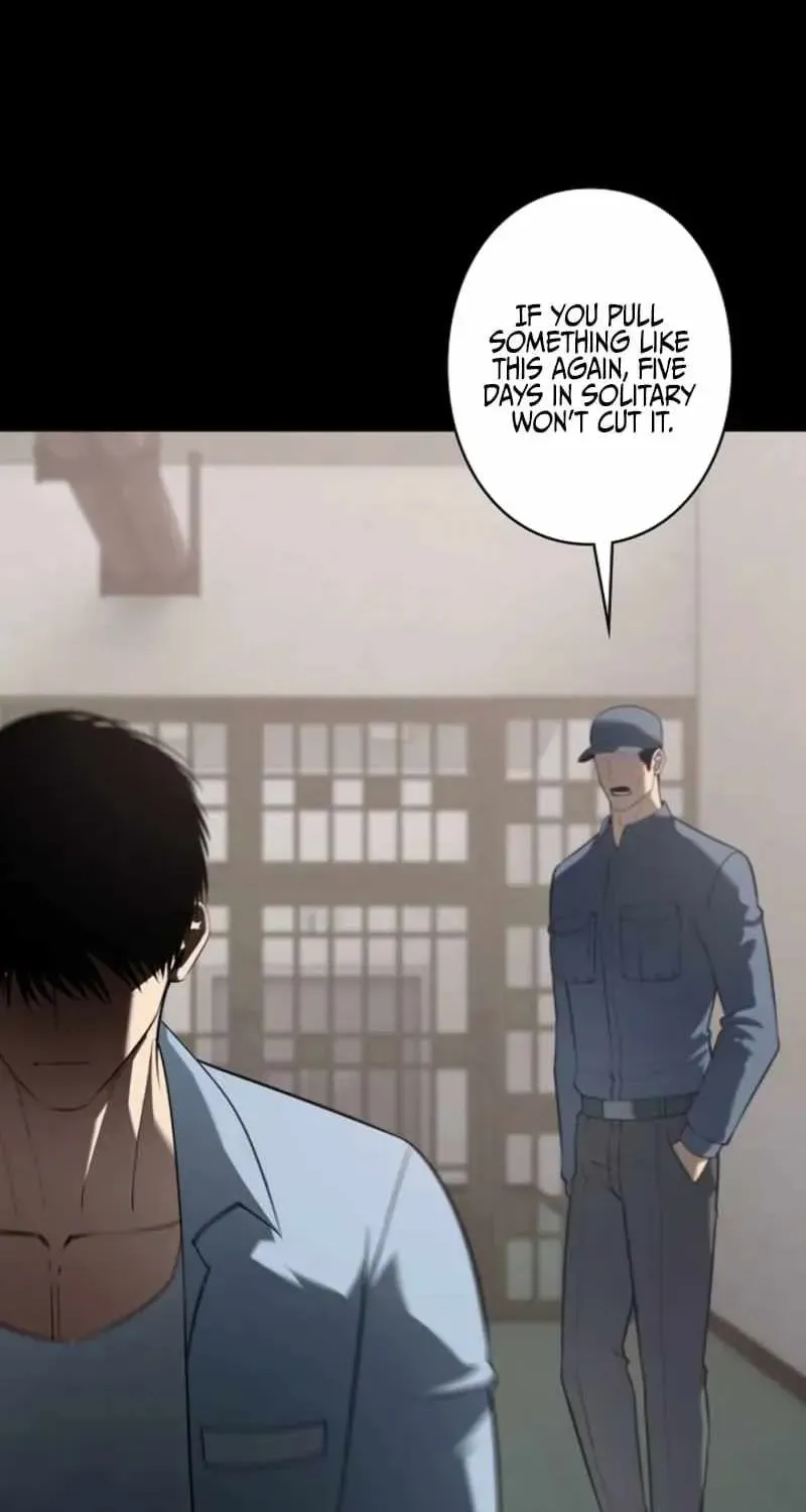 Chapter 32 — page 79
