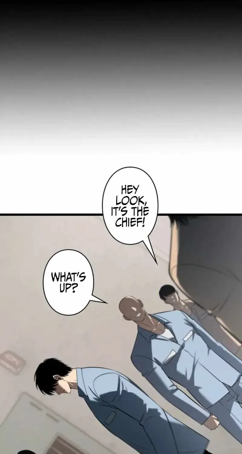 Chapter 32 — page 81