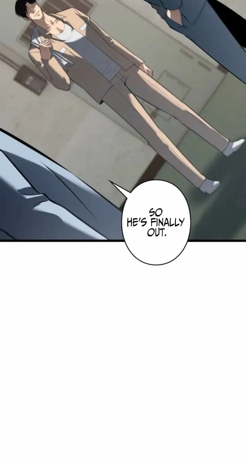Chapter 32 — page 82