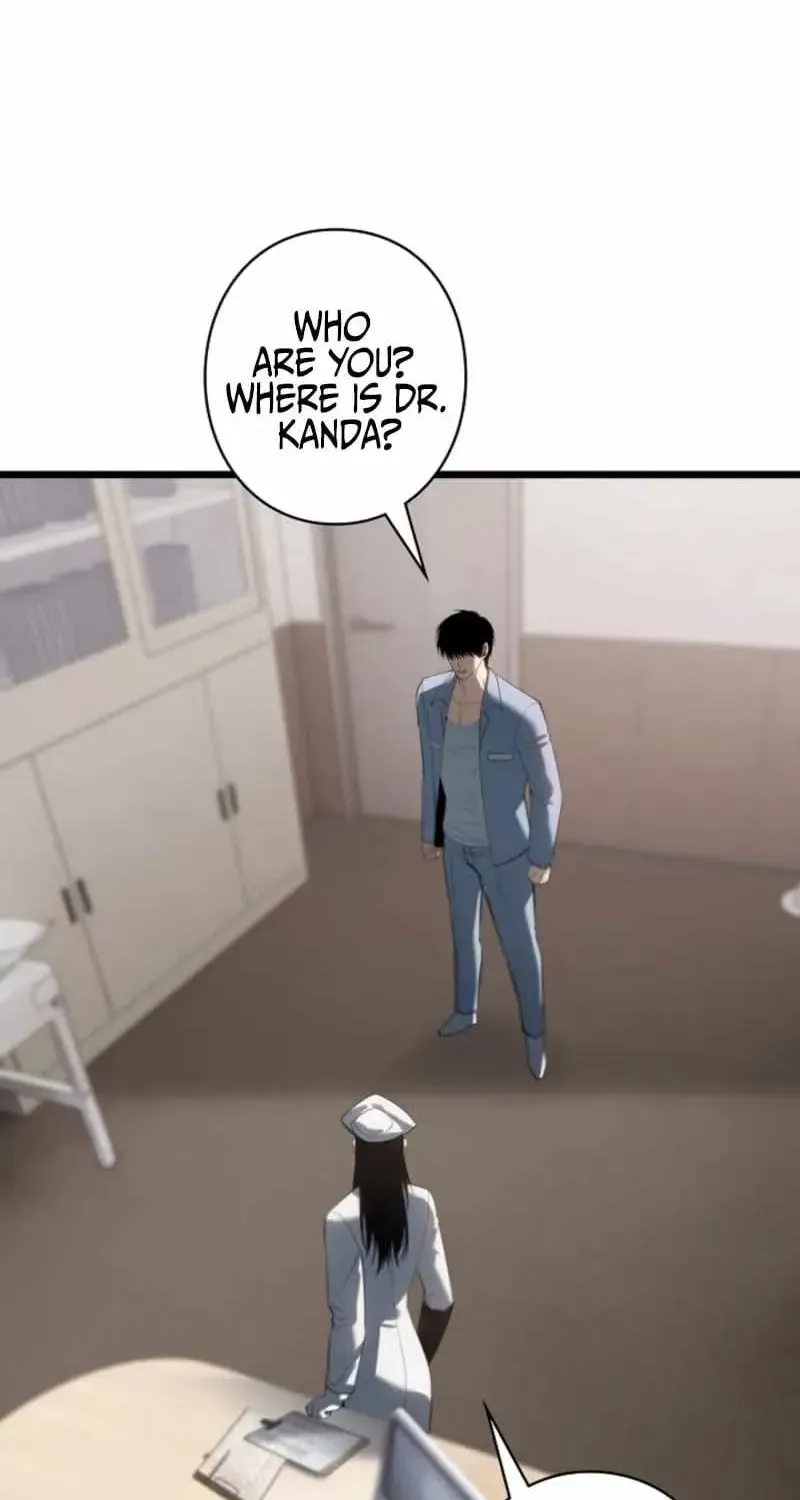 Chapter 32 — page 89