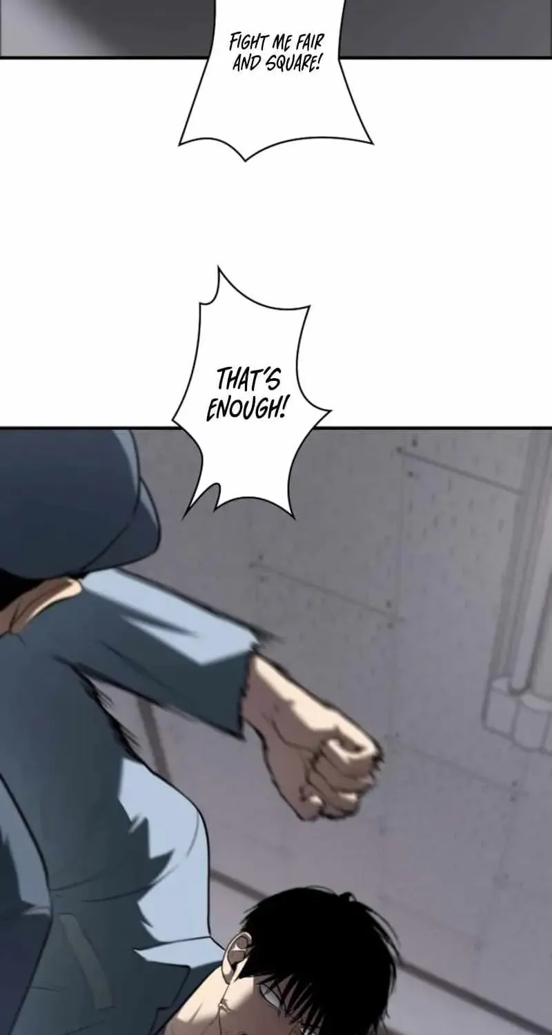 Chapter 32 — page 9
