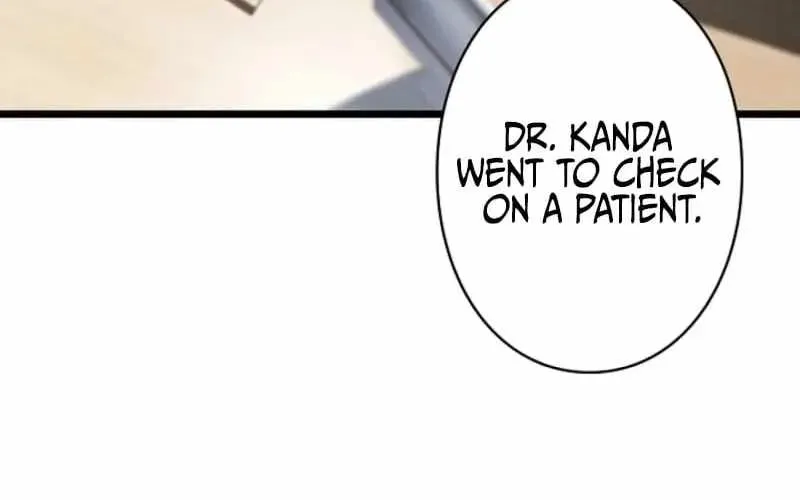 Chapter 32 — page 90