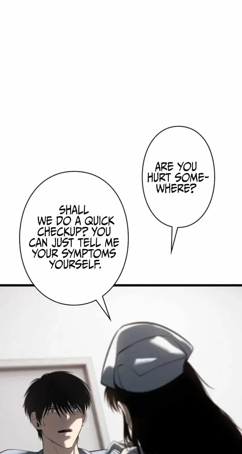Chapter 32 — page 92