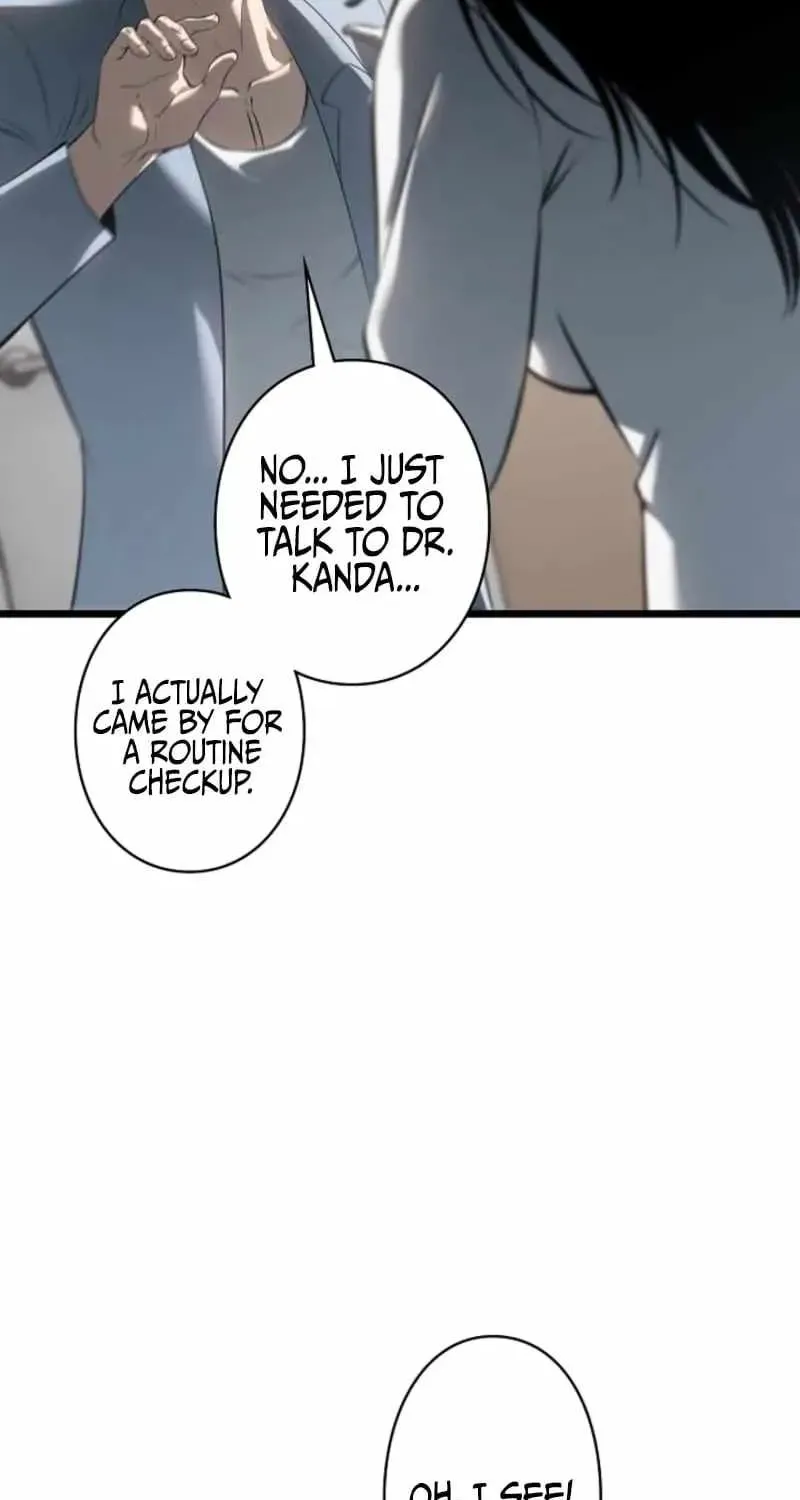 Chapter 32 — page 93