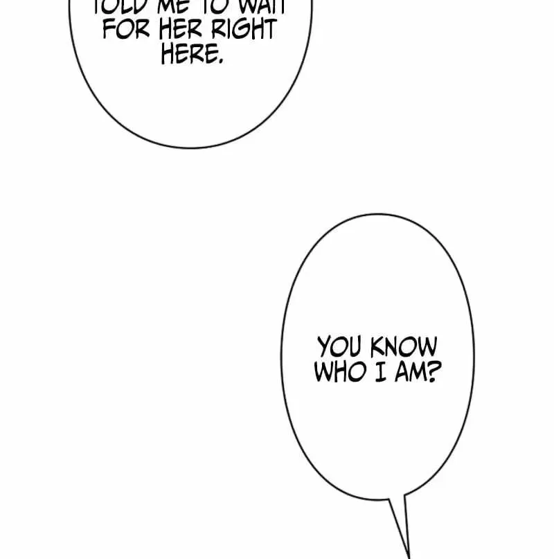 Chapter 32 — page 95