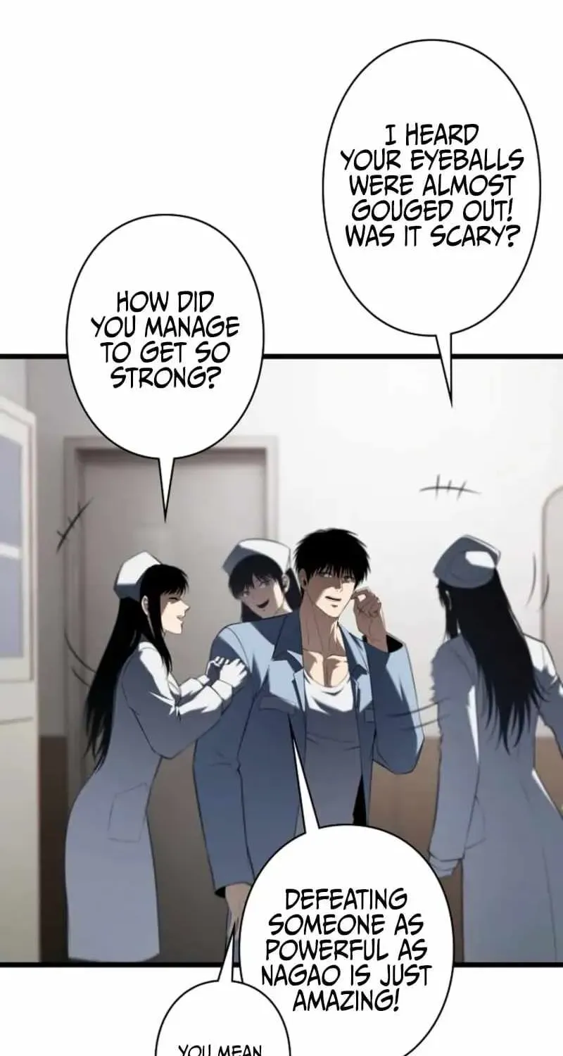 Chapter 32 — page 99