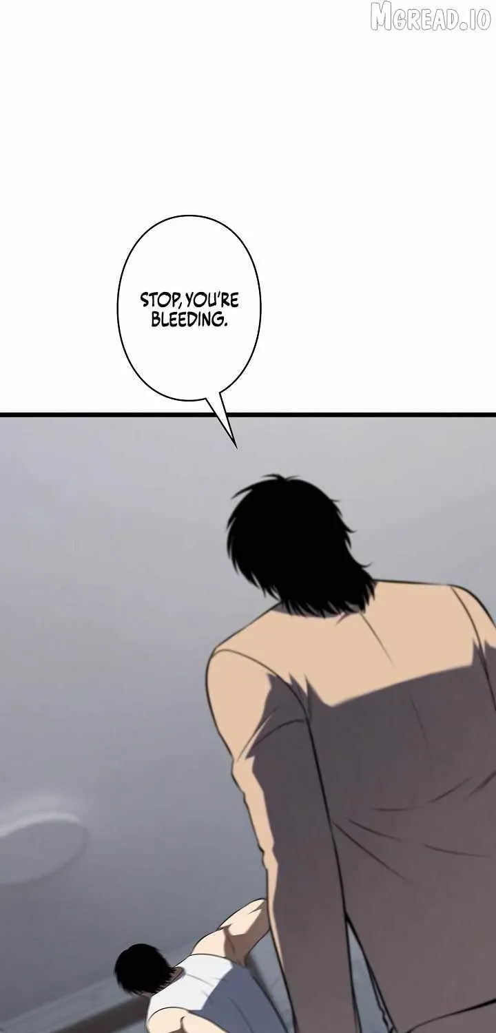 Chapter 33 — page 11