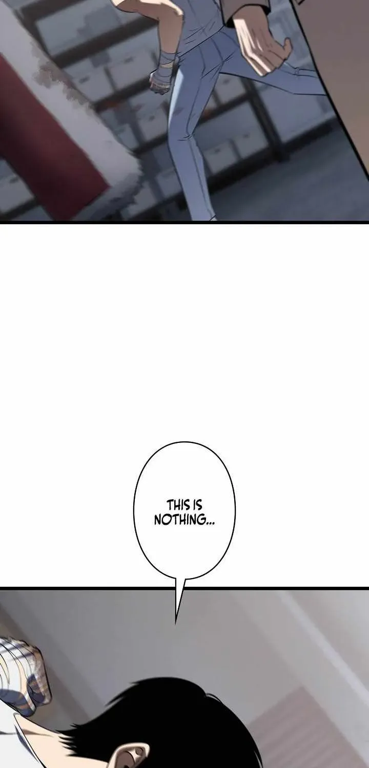 Chapter 33 — page 12
