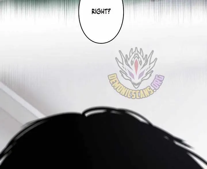 Chapter 33 — page 17