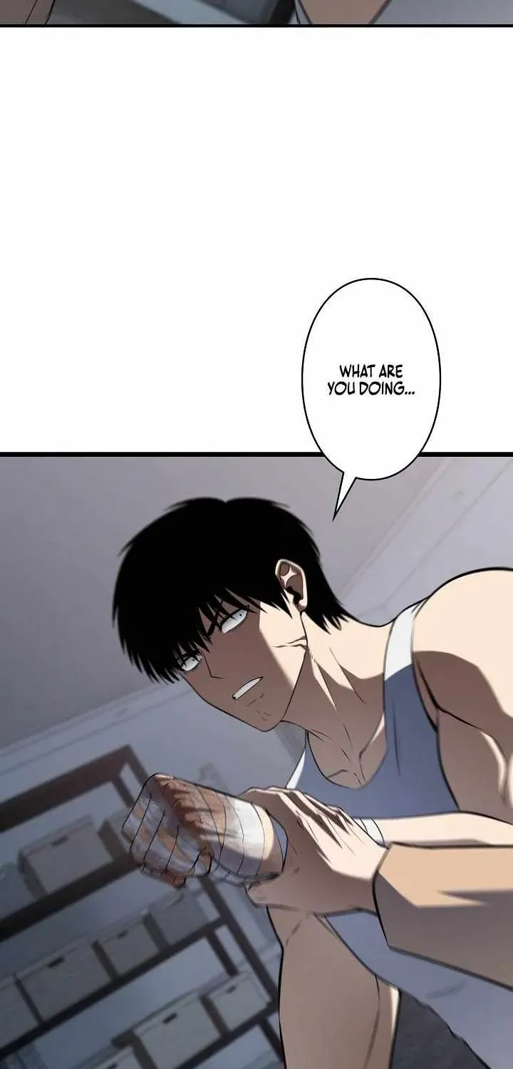 Chapter 33 — page 23