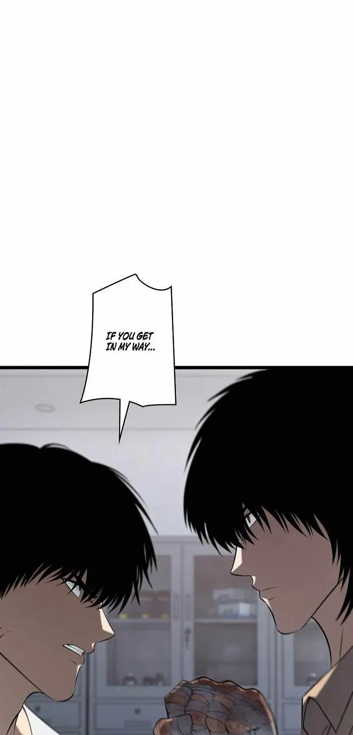 Chapter 33 — page 27