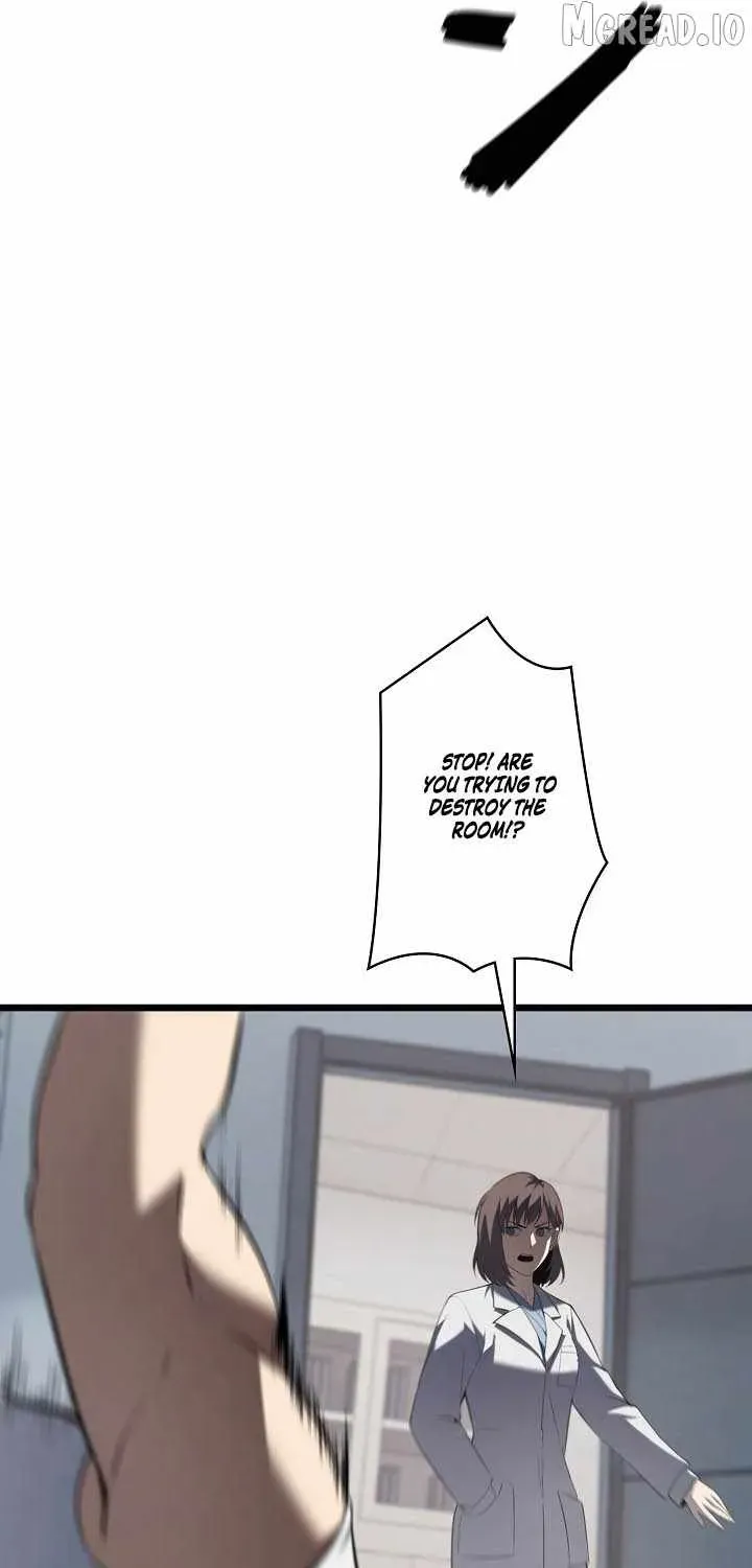Chapter 33 — page 39