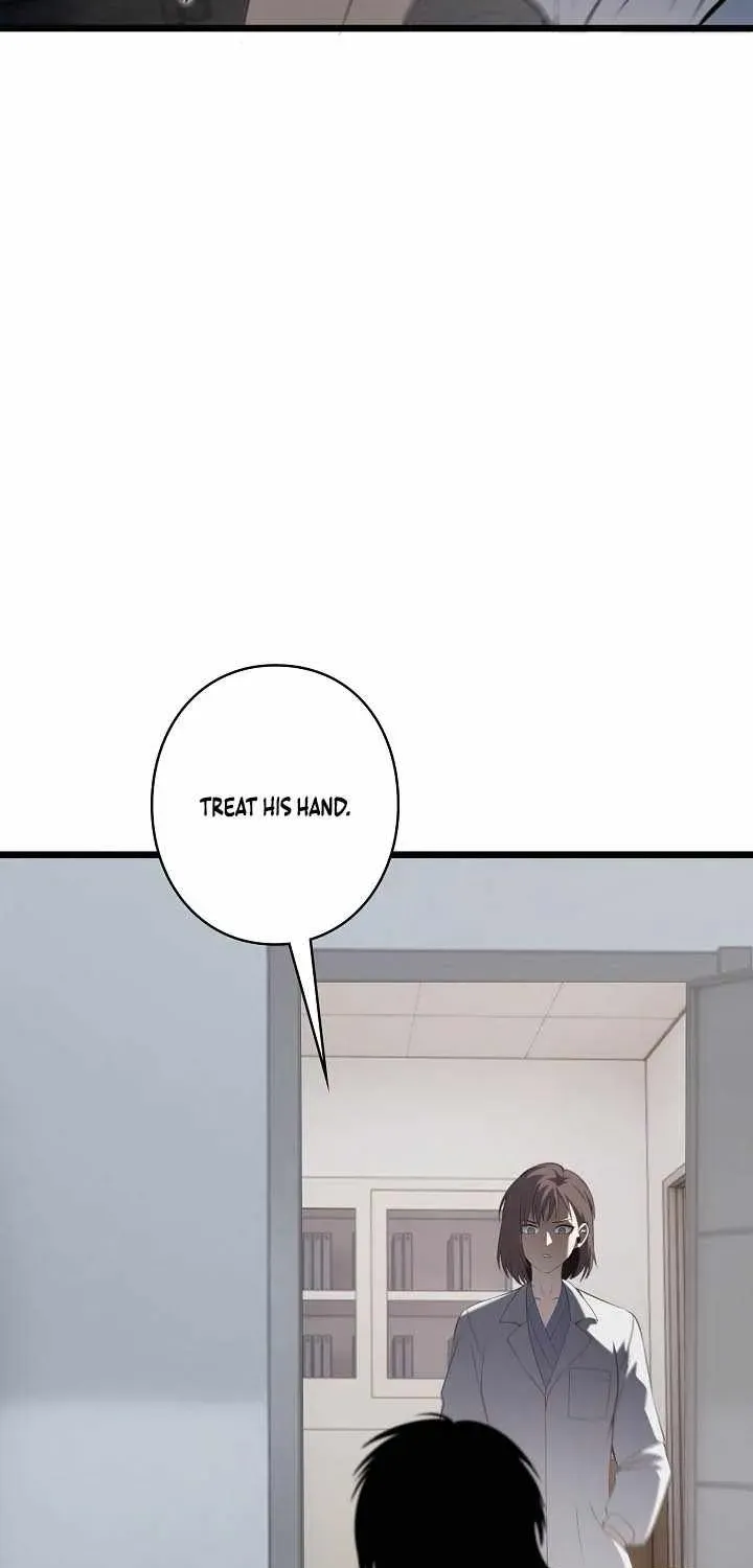 Chapter 33 — page 43