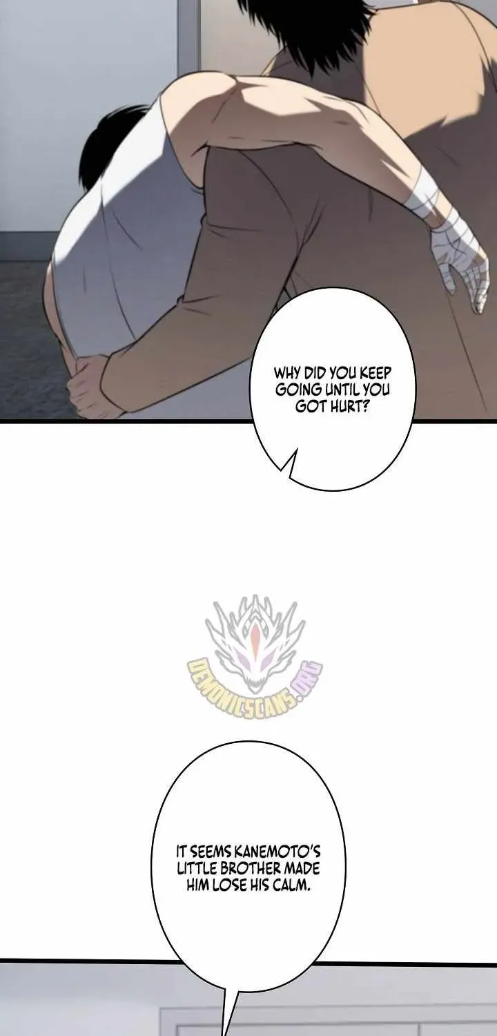Chapter 33 — page 44