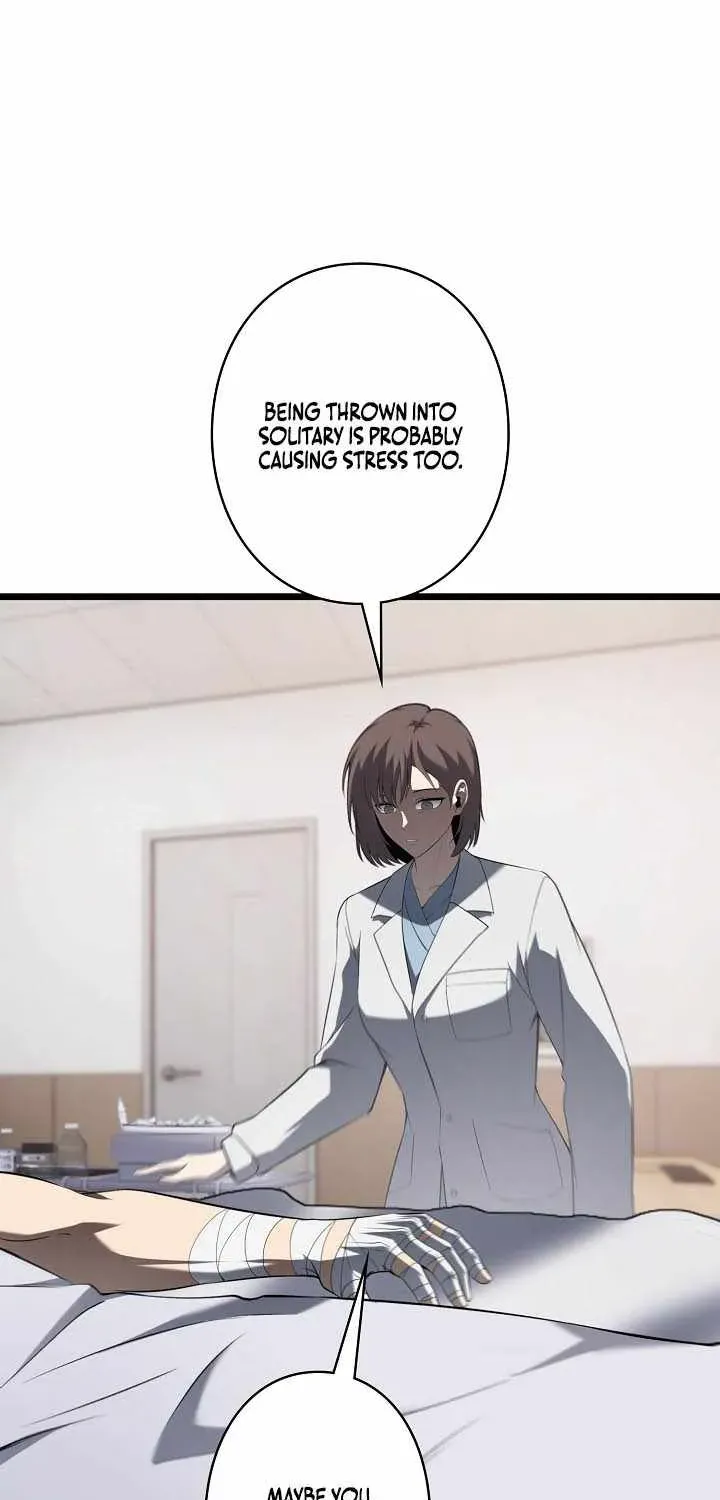 Chapter 33 — page 48