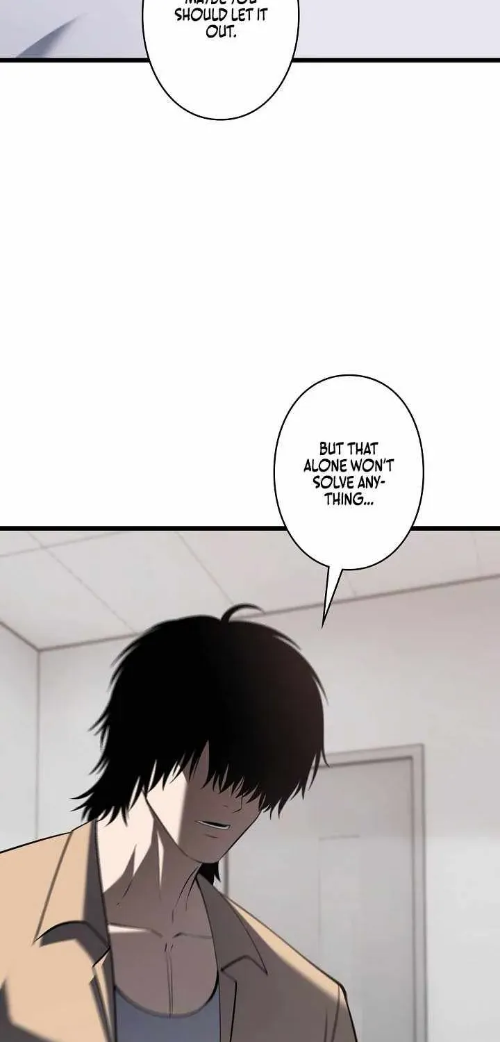 Chapter 33 — page 49