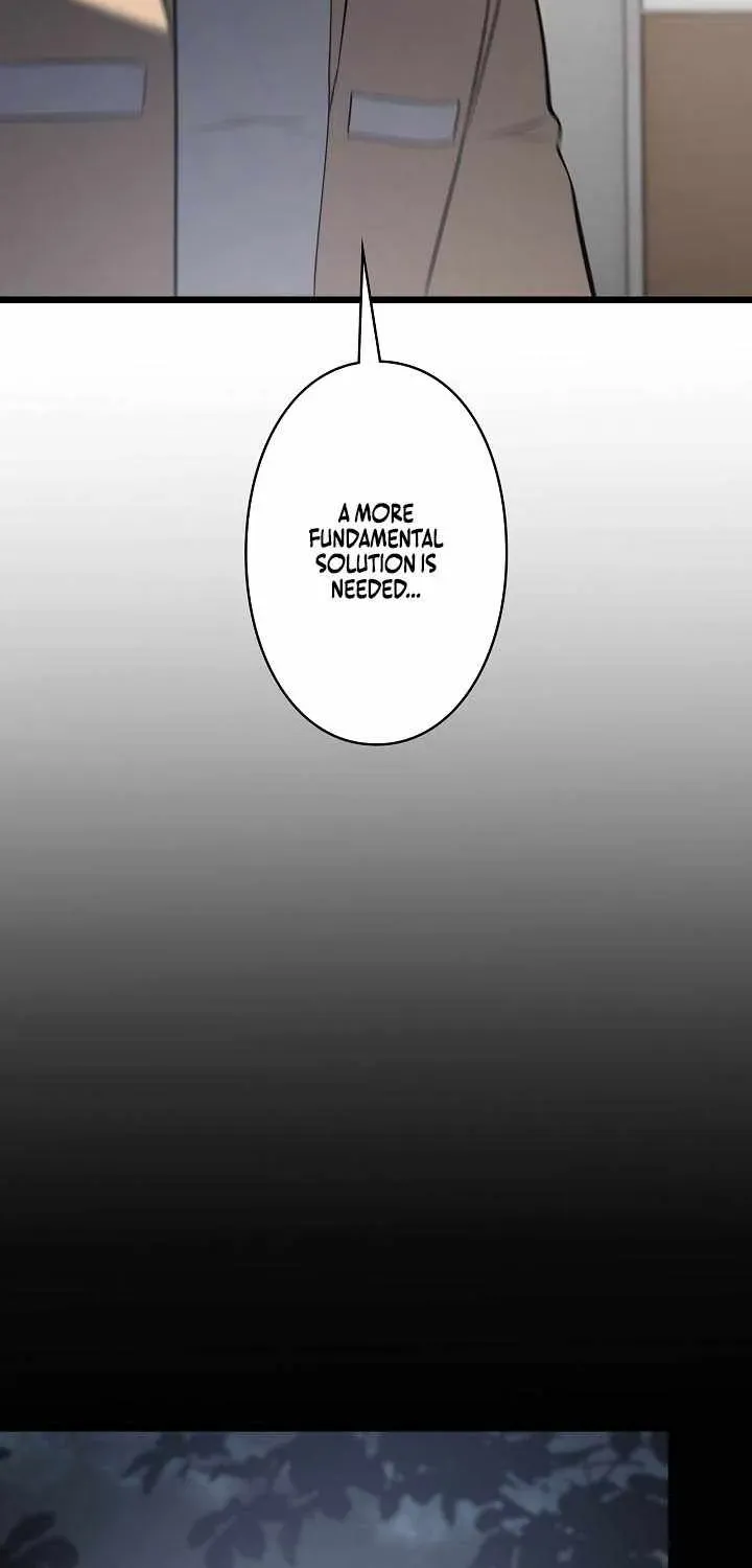 Chapter 33 — page 50