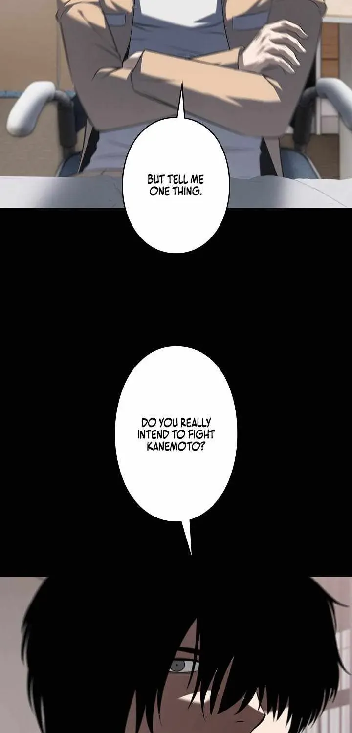 Chapter 33 — page 57