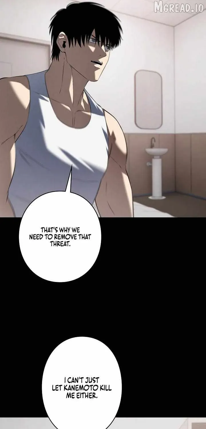 Chapter 33 — page 60