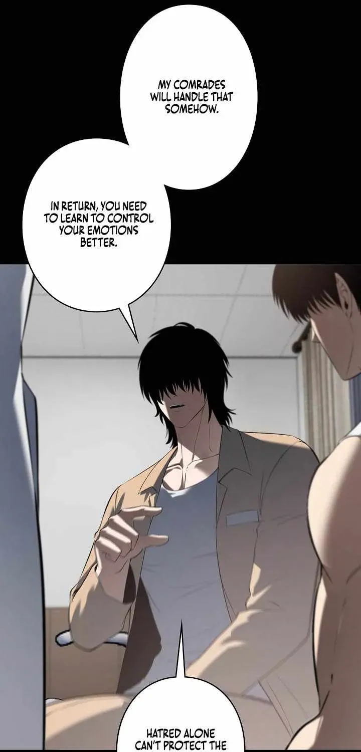 Chapter 33 — page 64