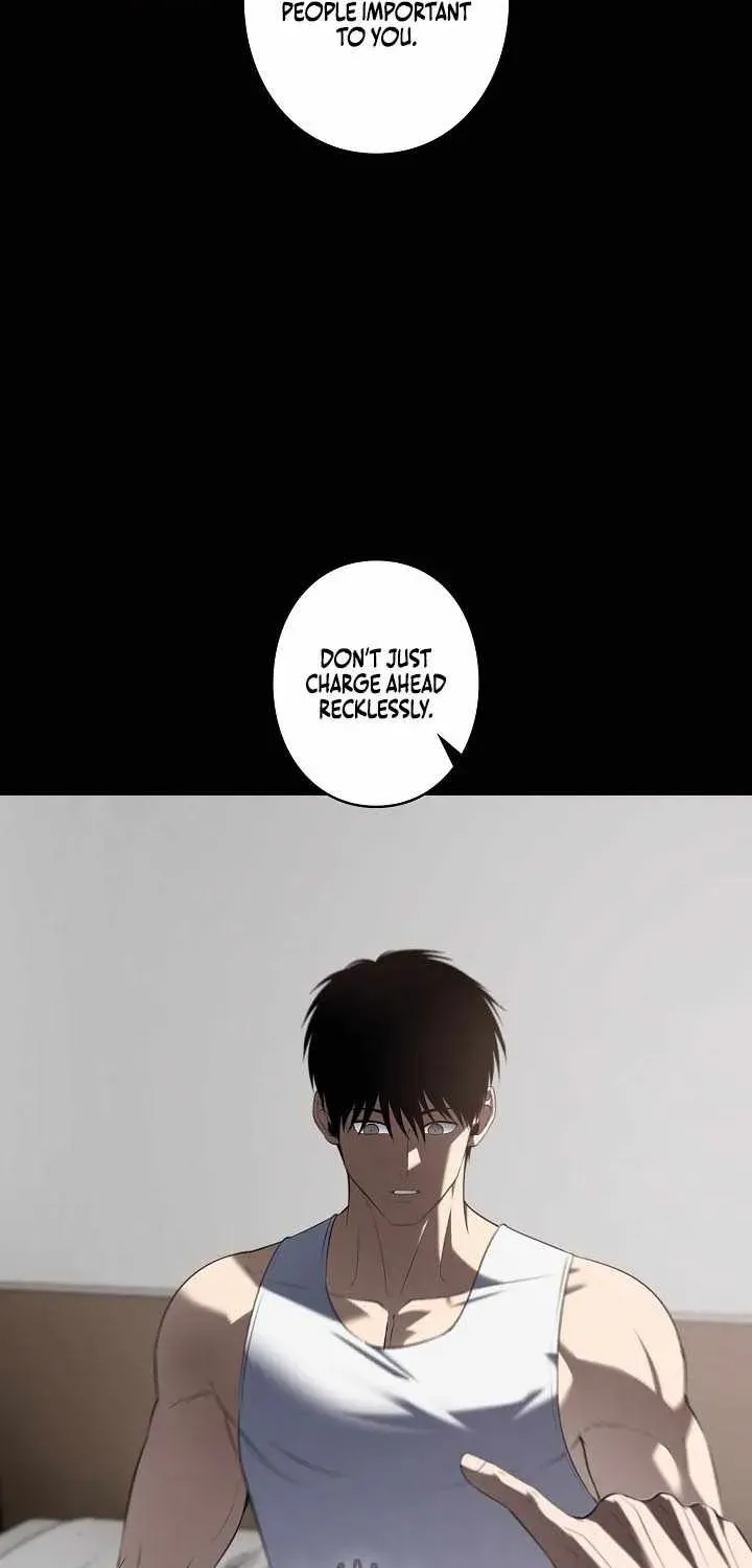 Chapter 33 — page 65