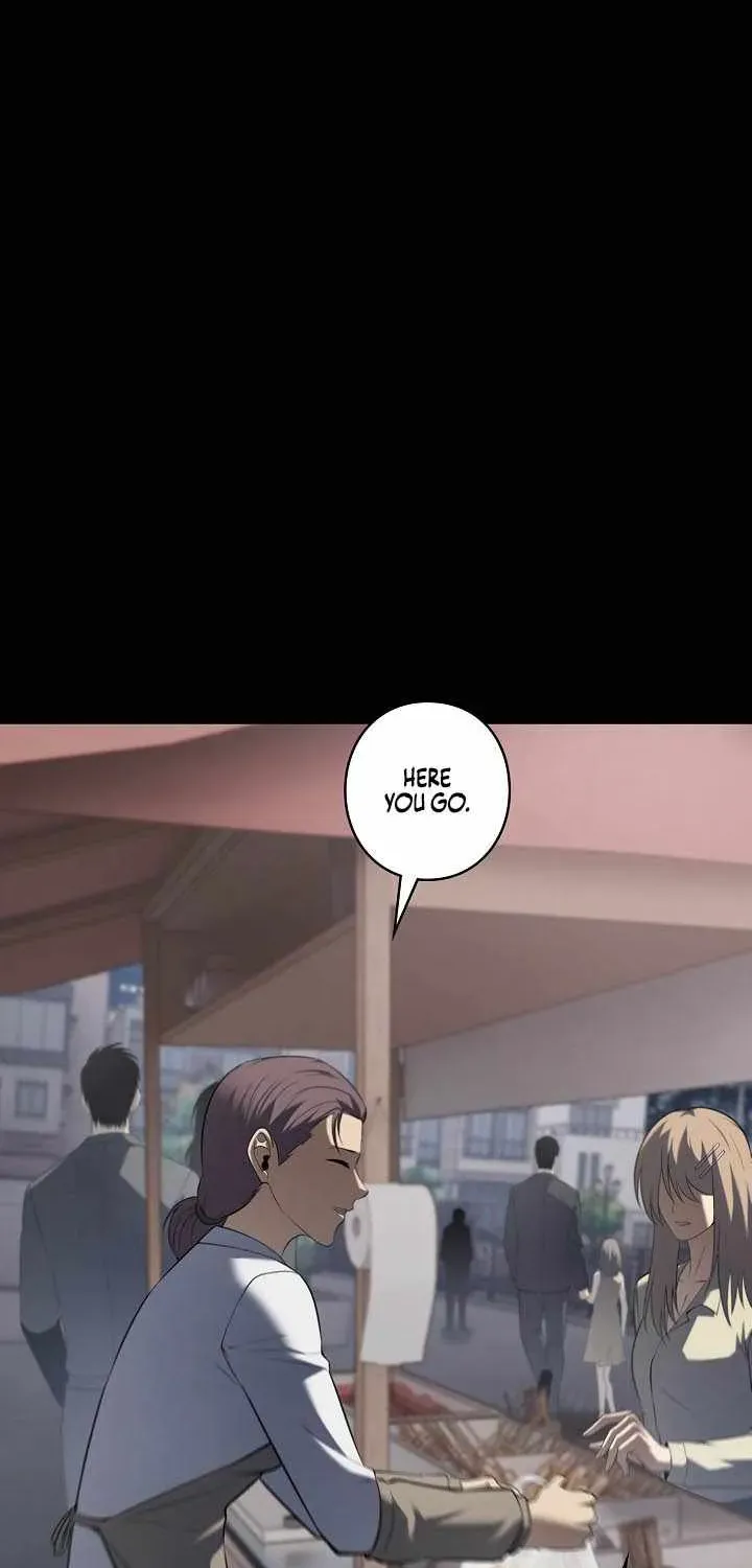 Chapter 33 — page 68
