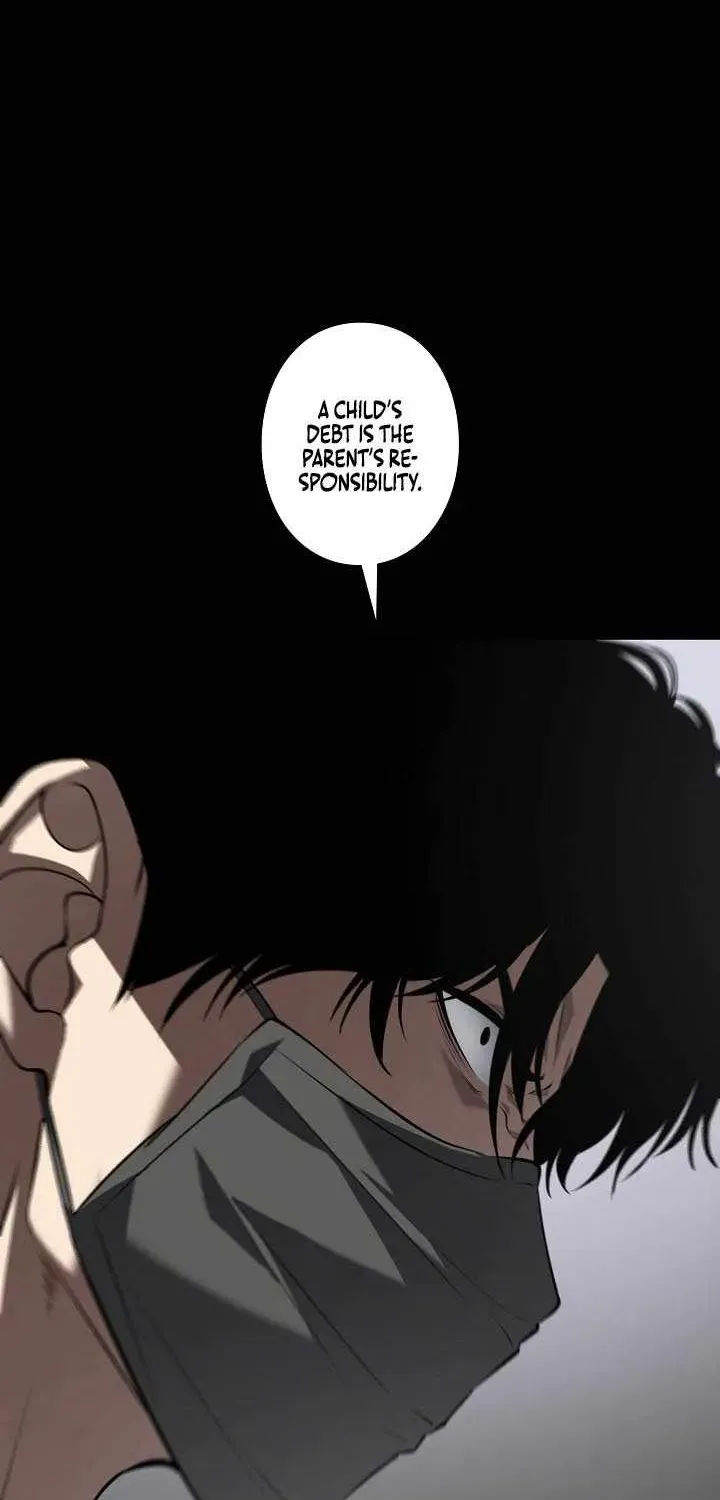 Chapter 33 — page 72