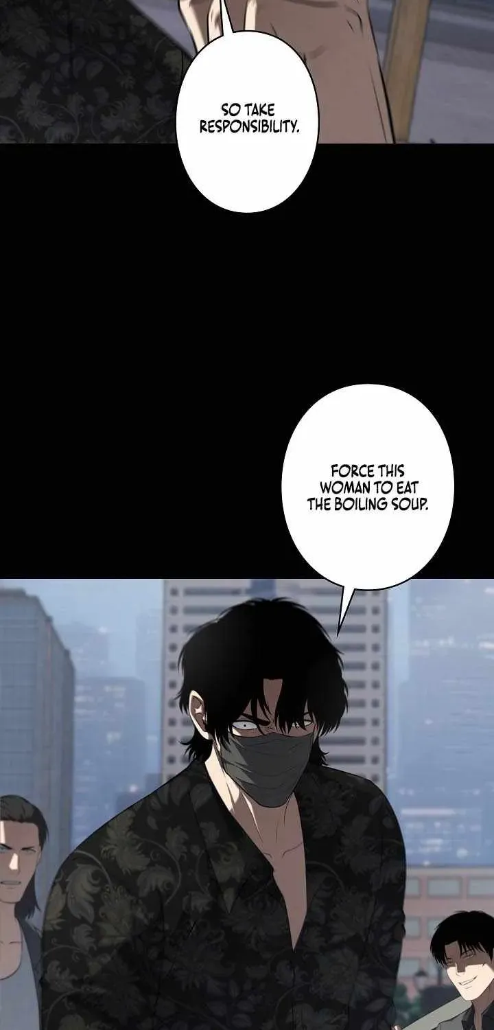 Chapter 33 — page 77