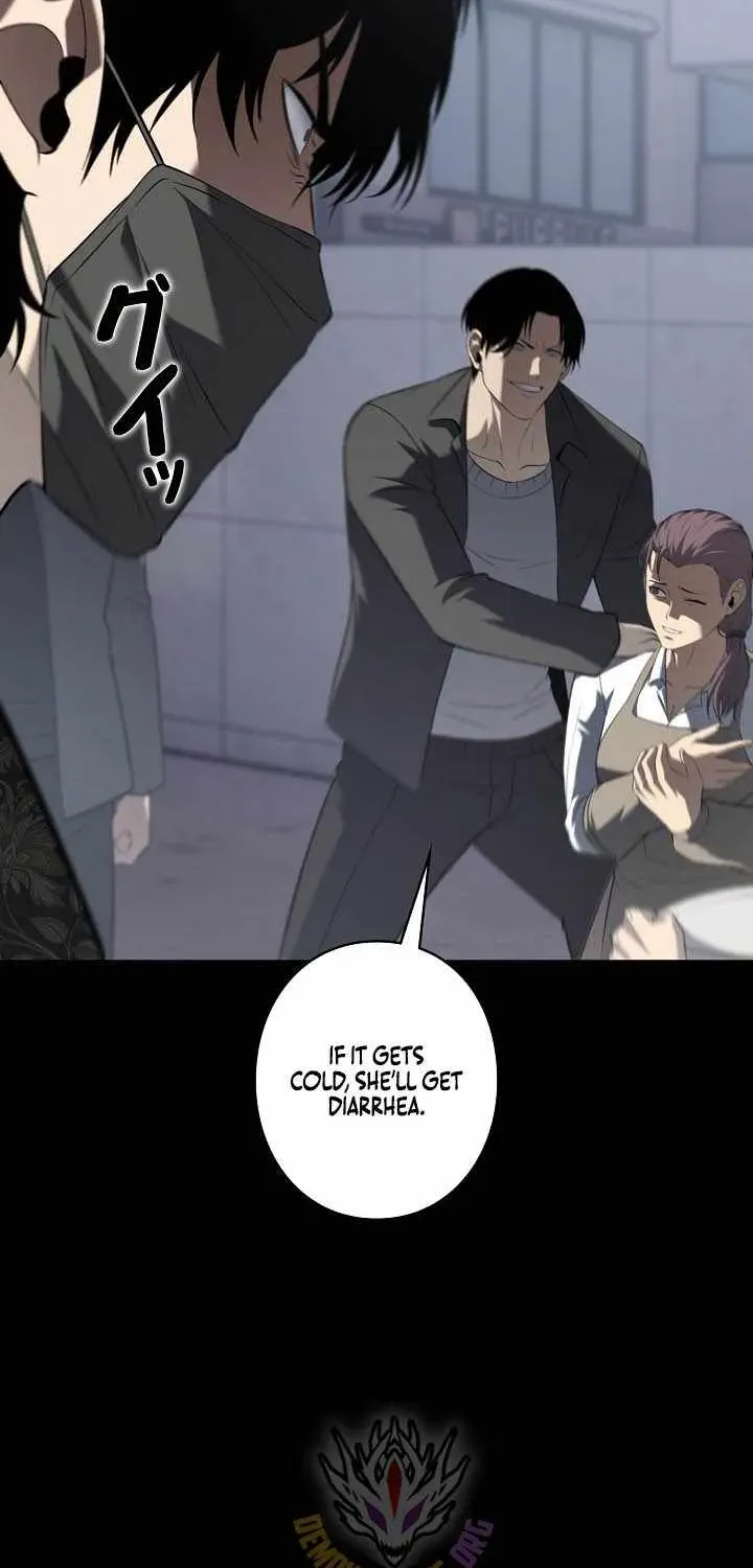 Chapter 33 — page 79