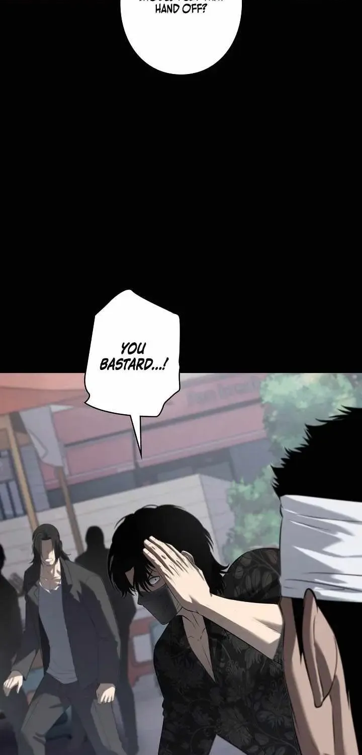 Chapter 33 — page 89