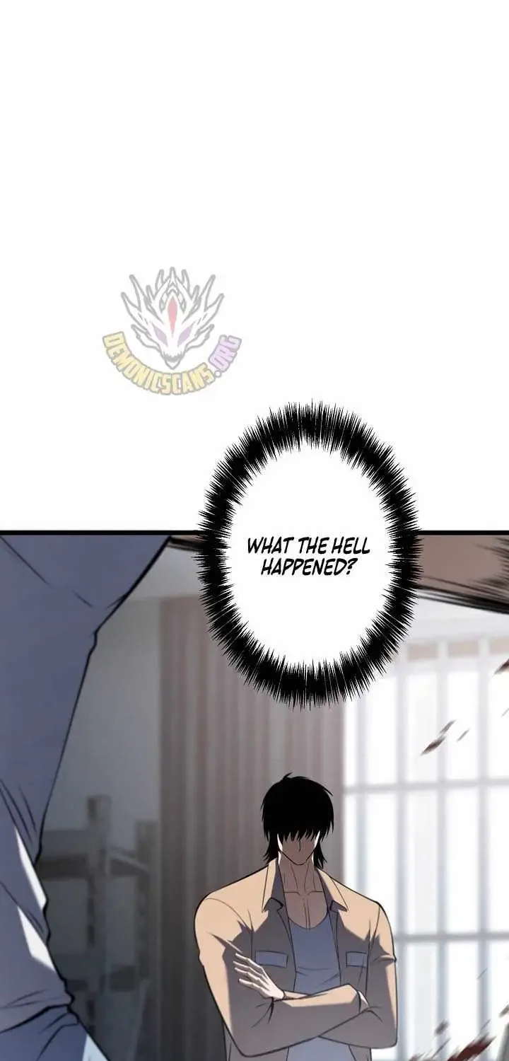 Chapter 33 — page 9