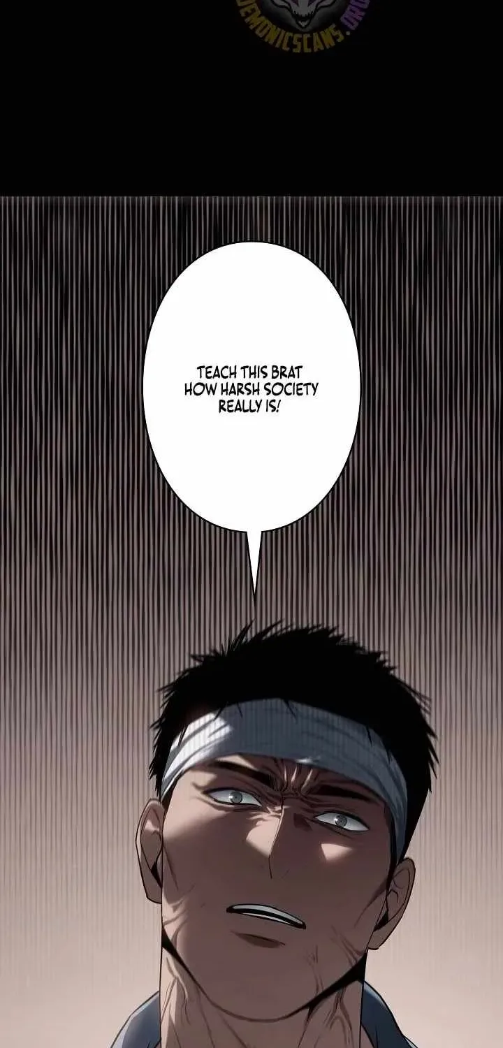 Chapter 33 — page 96