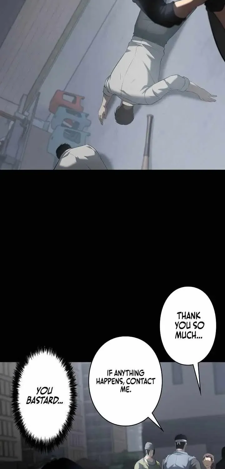 Chapter 34 — page 14