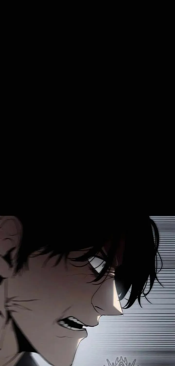 Chapter 34 — page 25