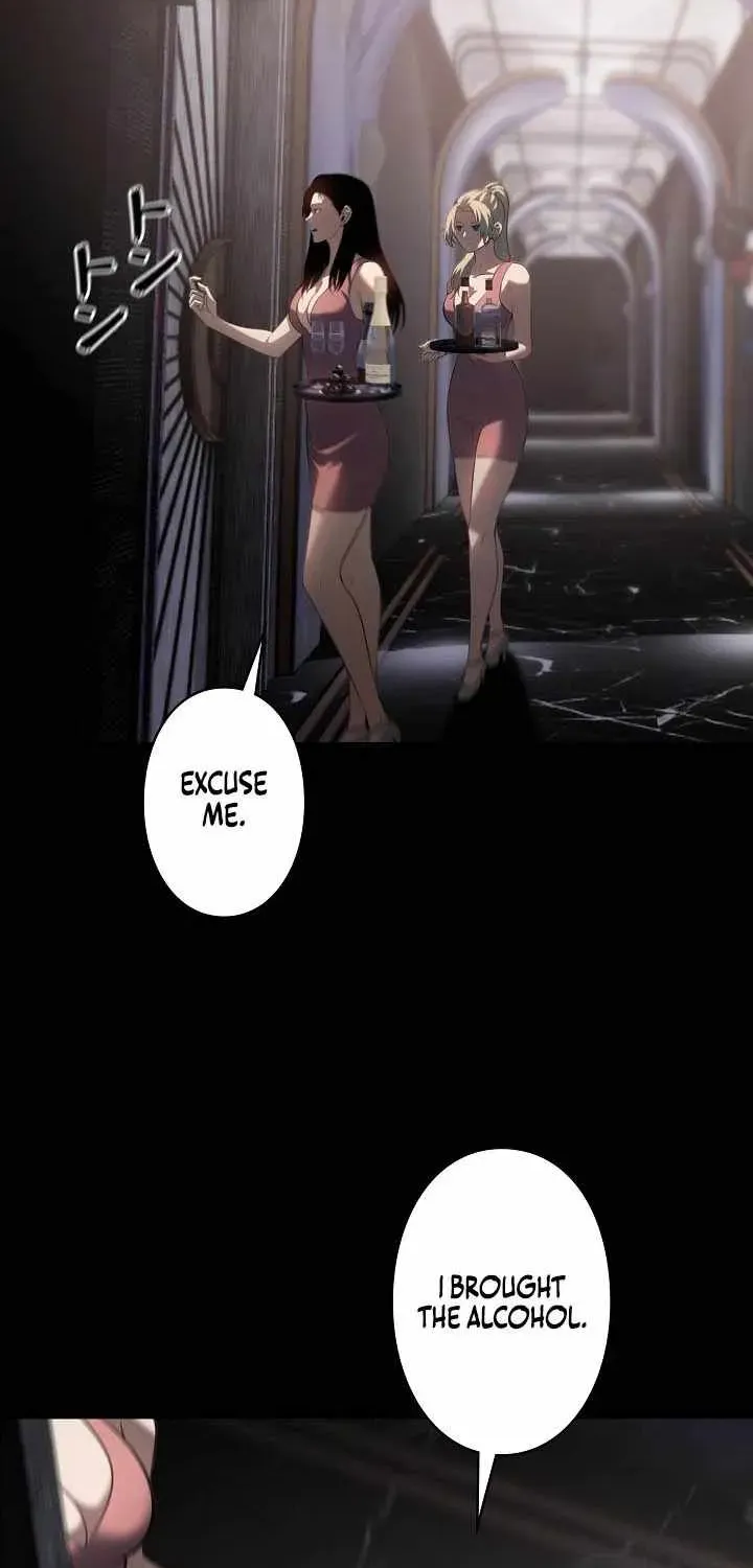 Chapter 34 — page 32