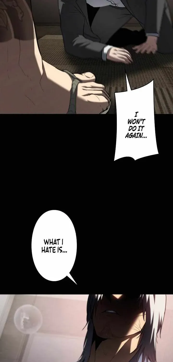 Chapter 34 — page 48