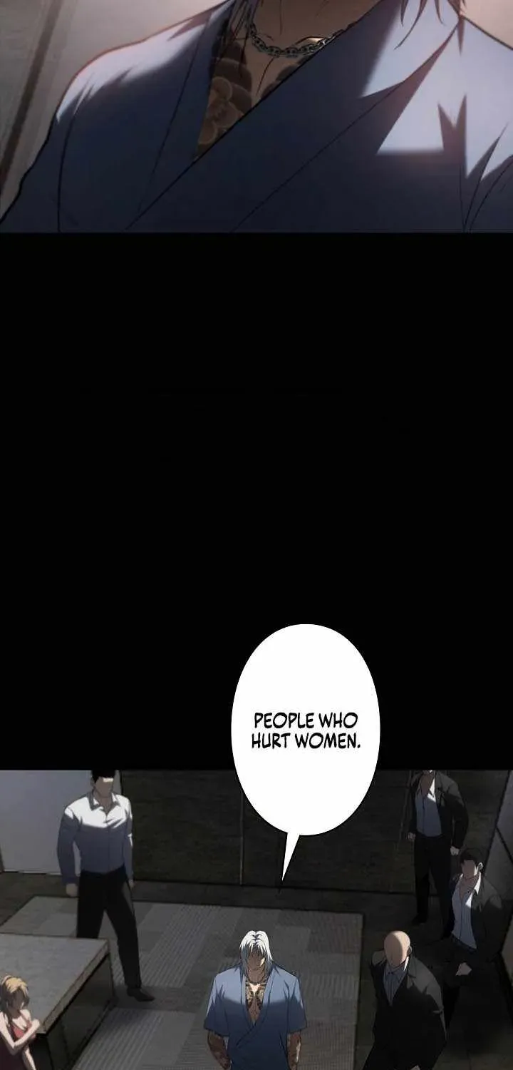 Chapter 34 — page 49