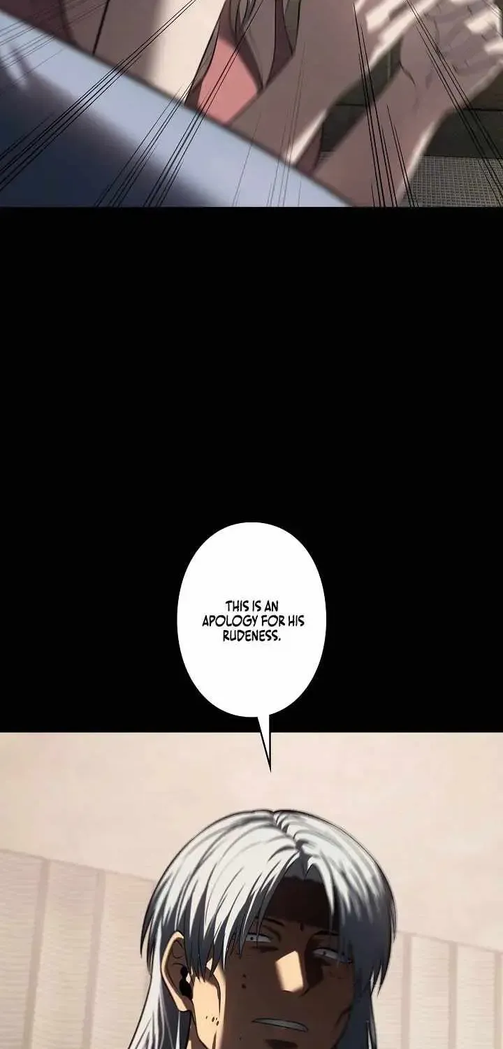 Chapter 34 — page 57