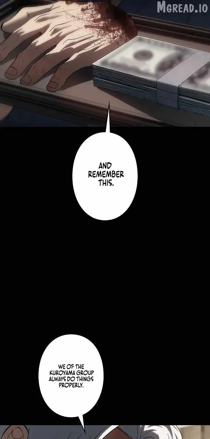 Chapter 34 — page 59