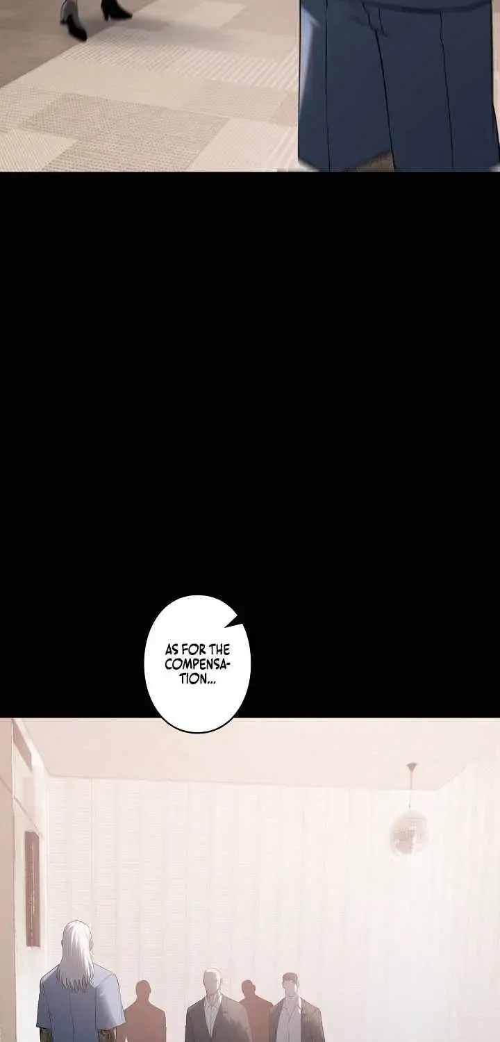 Chapter 34 — page 63