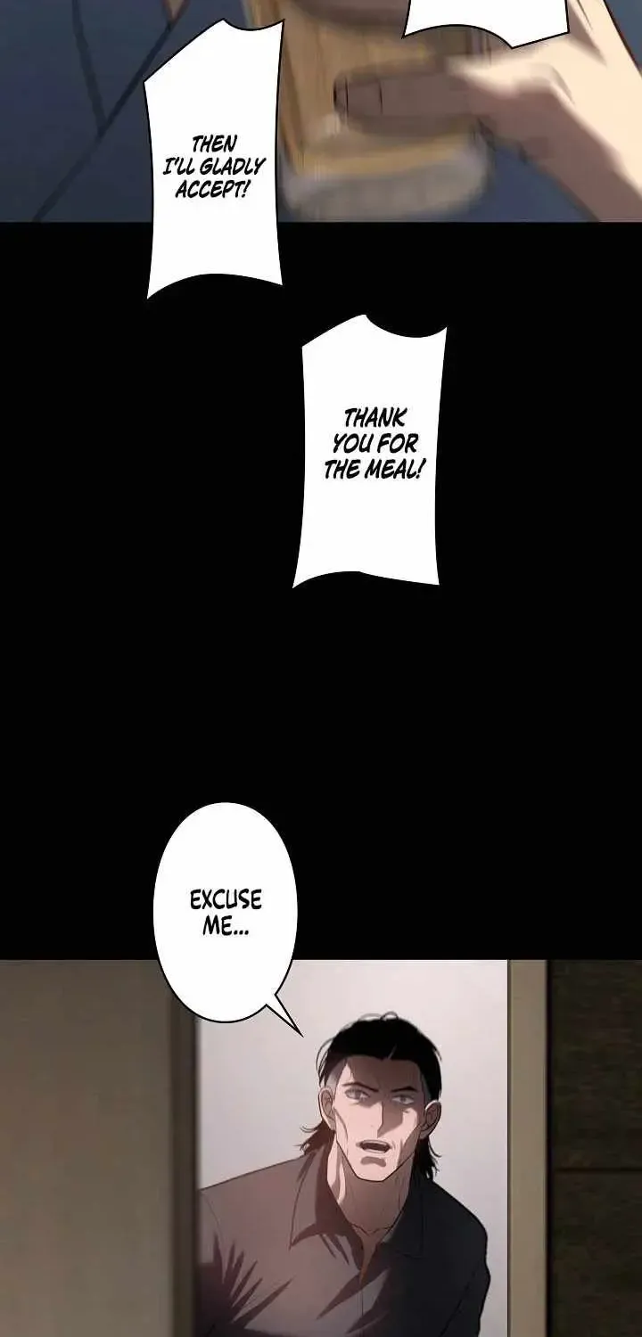 Chapter 34 — page 69