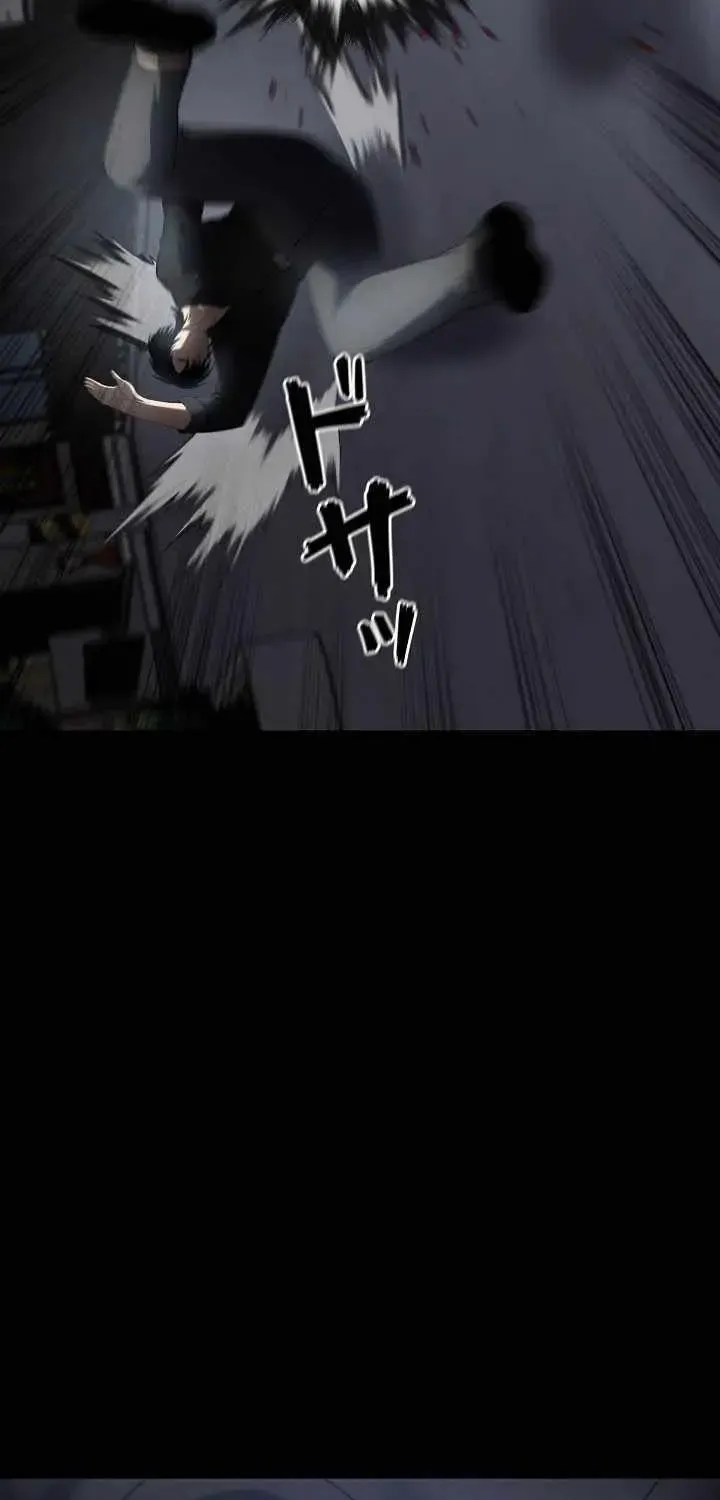 Chapter 34 — page 7