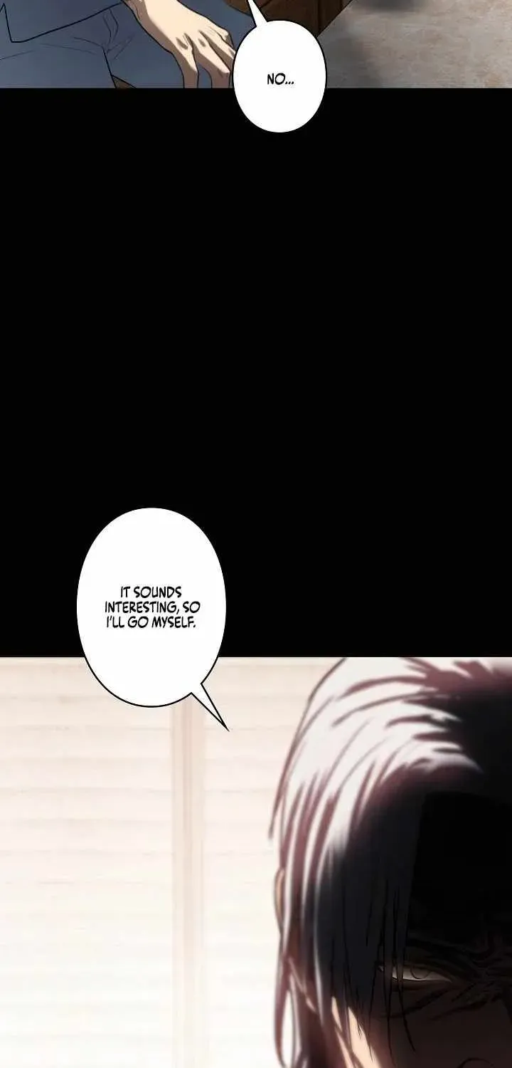 Chapter 34 — page 74