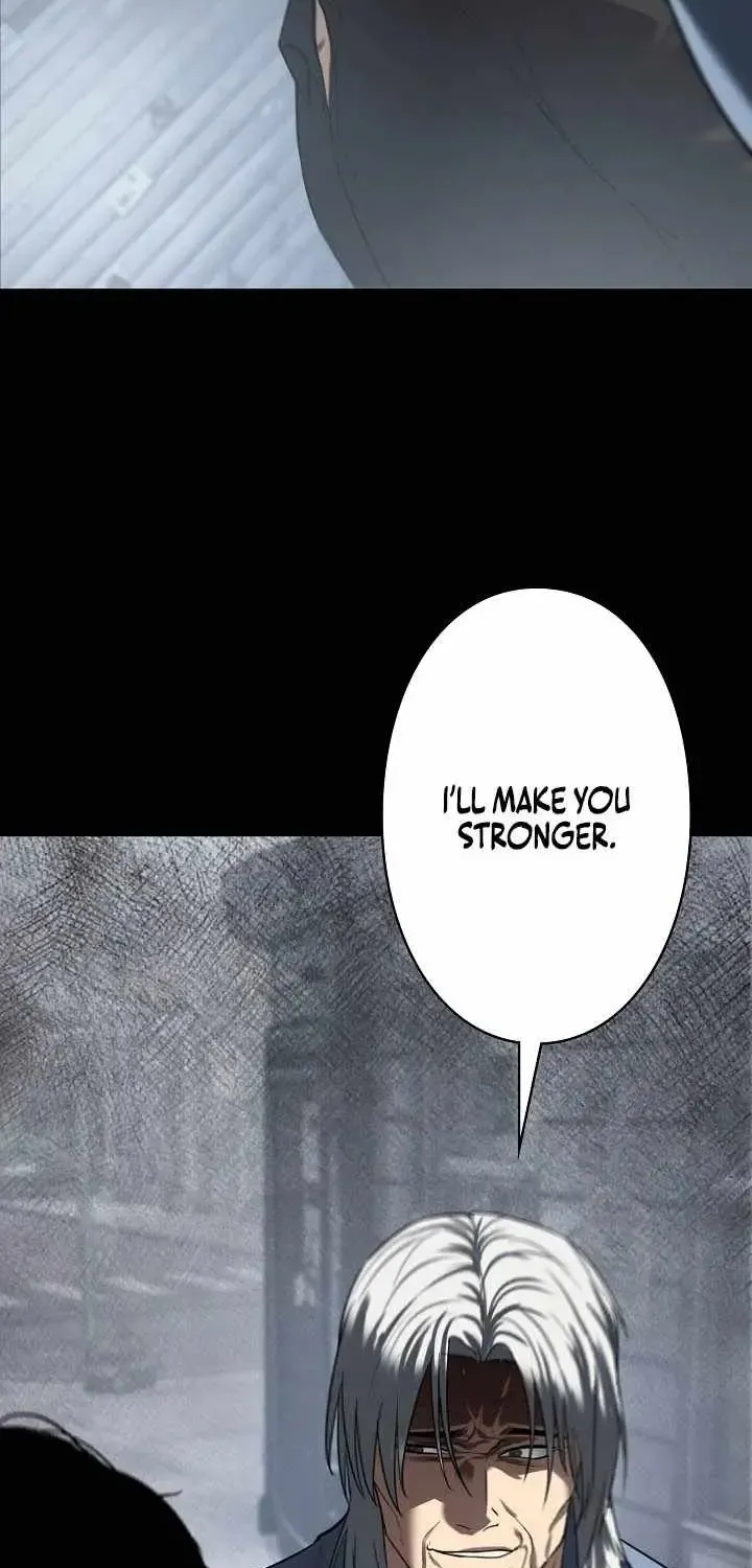 Chapter 34 — page 95