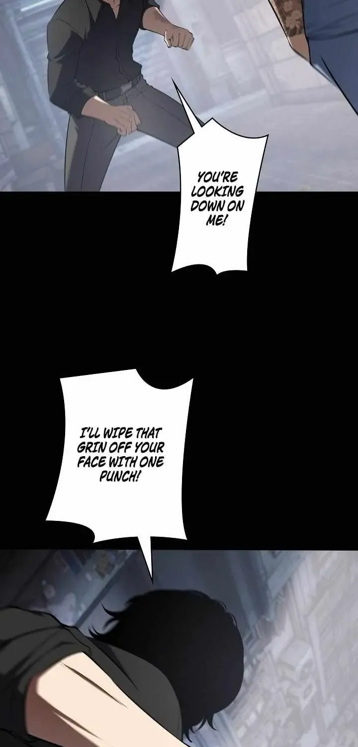 Chapter 35 — page 14