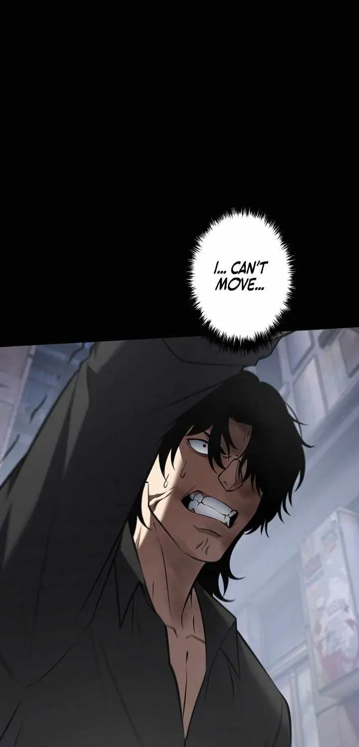 Chapter 35 — page 19
